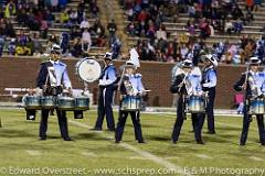 MarchBand-Byrnes -136